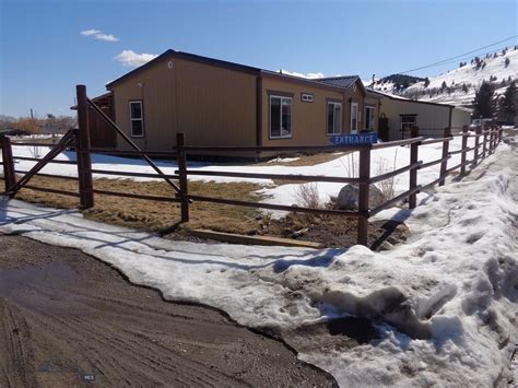 Anaconda, MT Real Estate - Anaconda Homes for Sale | realtor.com®