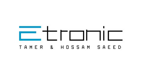 Jobs and Careers at E-tronic Samsung in Egypt – Join Us Today!