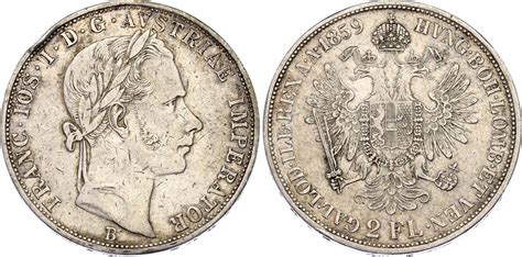 Austria 1 Kreuzer 1816 S Katz Auction