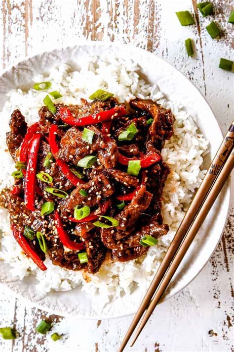 12 Szechuan Peppercorn Recipes - How To Cook With Sichuan Peppercorns