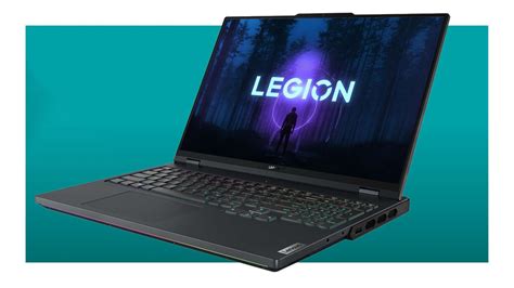 Our favorite gaming laptop is $700 off right now: not a bad price to ...