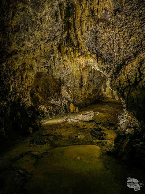 How to Visit Timpanogos Cave National Monument