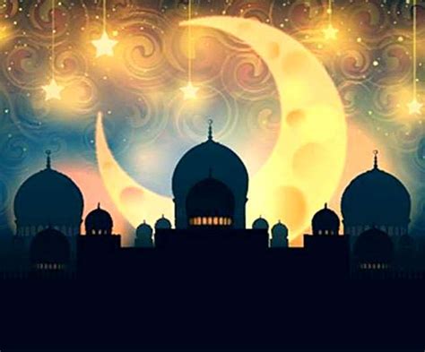 Happy Eid Ul Fitr 2021 Wishes Messages Quotes Sms Whatsapp And Facebook Status To Share On