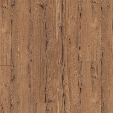 Wood Plus Ld95 Classic Cognac Rustic Oak Laminate Flooring Leader Floors