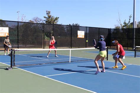 IMG_1966 – Sarasota Pickleball Organization, LLC