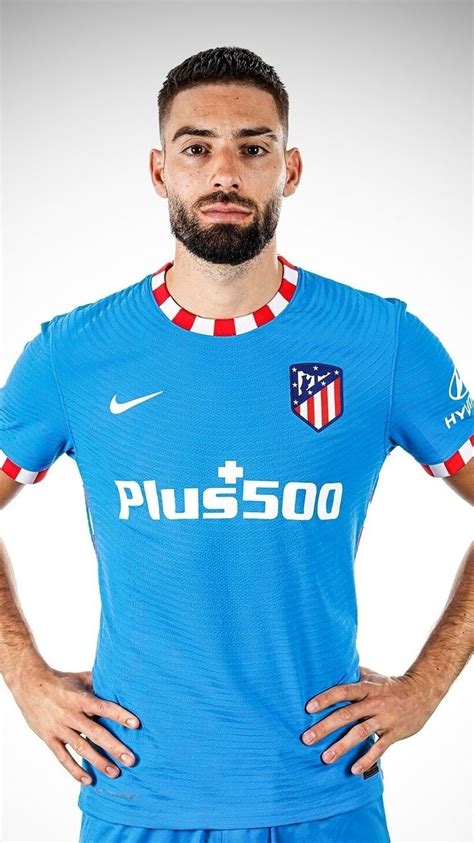 Pin De Gabriel Rhawi En Snabbsparade Pins En 2023 Atletico Madrid