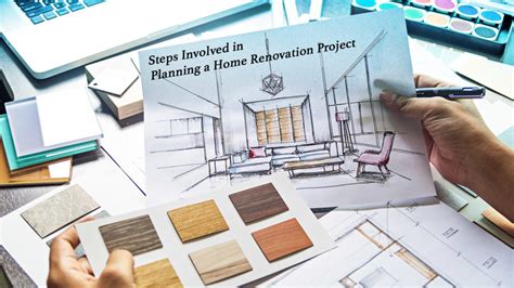 A Guide To Home Renovation Budget Graana