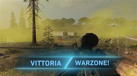 WARZONE I Miei Compagni Mi Accusano Di Essere Un Ladro Di Kill