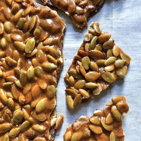 Mexican Peanut Brittle Palanquetas De Cacahuates Artofit