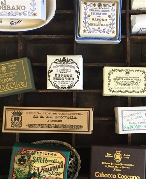 Behind The Scenes At The Oldest Pharmacy In The World Santa Maria