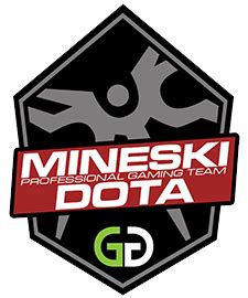 Mineski Liquipedia Dota Wiki