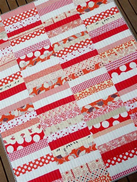 Red Pepper Quilt Quilts Red And White Quilts Red Pepper Quilts