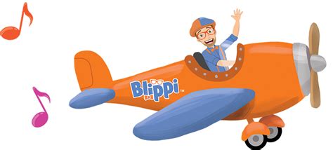 Blippi Alphabet Fun - Studio Fun International | Car birthday party invitations, Paw patrol ...