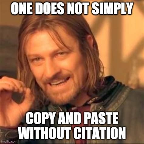 Plagiarism and the Indie Author | Author MD Massey