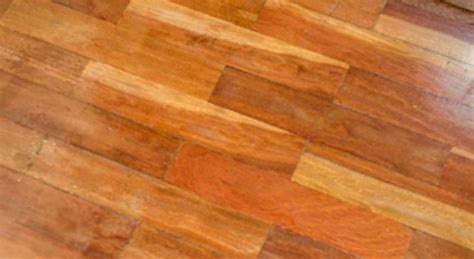 Comment Bien Entretenir Son Parquet En Bois Keldeco