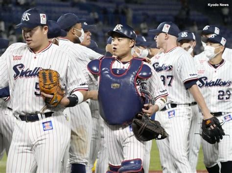 同年に達成ならもちろん史上初！セ・パで前年最下位からの下剋上が現実味 Baseball King