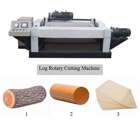 Good Quality Plywood Heavy Duty Log Debarker Wood Log Peeling Machine