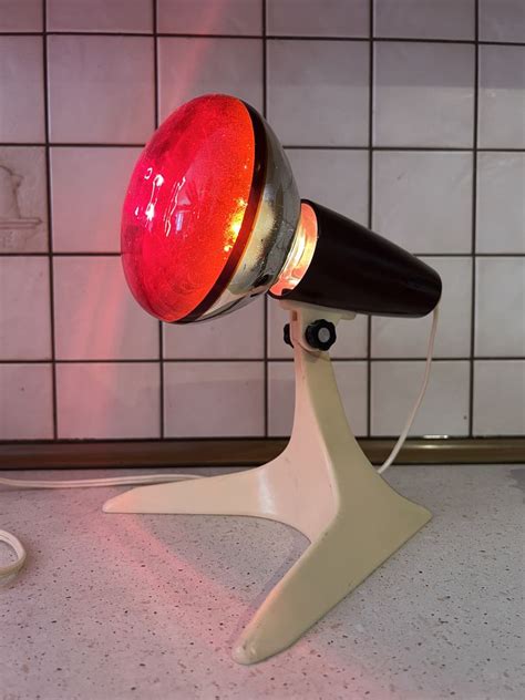 Prl Lampa Medyczna Bydgoszcz Olx Pl