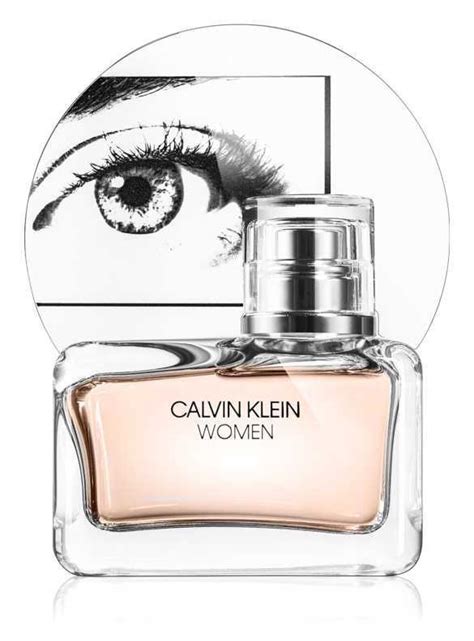 Calvin Klein Women Intense Reviews - MakeupYes