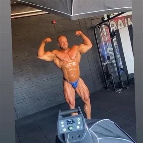 Blue Posers Gay Hunk Hunk Porn XHamster