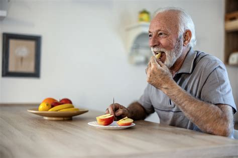 Les fruits vos meilleurs alliés pour une meilleure santé