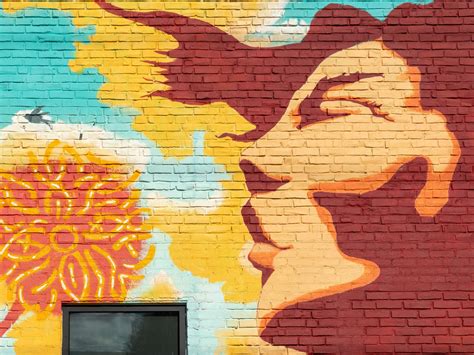 mural arts wwwarteriorsnet