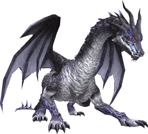 Wyrm Final Fantasy Xi Final Fantasy Wiki Fandom Powered By Wikia