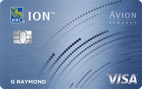 Rbc Avion Visa Infinite Card Frugal Flyer