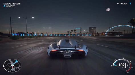 Need For Speed Playback Youtube