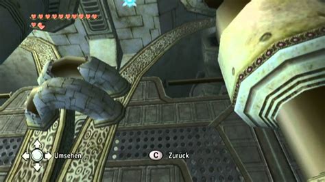 Let S Play Zelda Twilight Princess Folge Vom Winde Verweht In