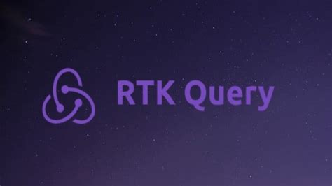 How To Integrate Rtk Query With Next Js App Knoldus Blogs