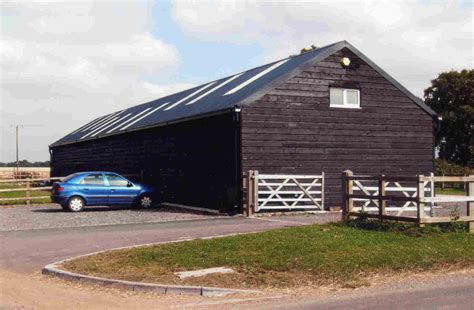 File:Ramsbury 2.jpg - Brewery History Society Wiki