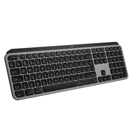 Mx Keys S Logitech