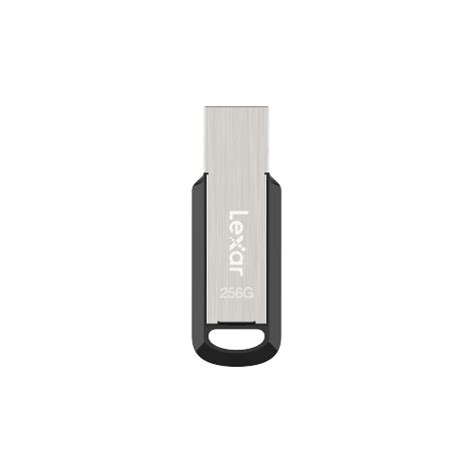 Lexar JumpDrive M400 USB 3 0 Flash Drive Vector Digital Sdn Bhd