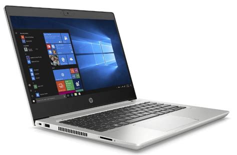 HP ProBook 430 G7 8MH50EA HP SHOP SK