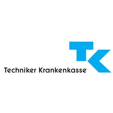 Techniker Krankenkasse Font