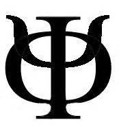 52 Philosophy Symbol Tattoo ideas | symbol tattoos, tattoos, philosophy