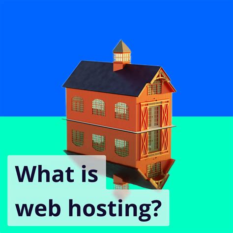 What Is Web Hosting A Beginner S Guide To Basics Of Domain Names Costs