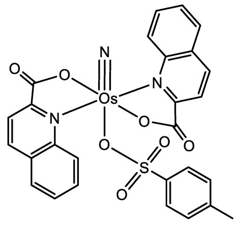 Molecules Free Full Text P Xylene Oxidation To Terephthalic Acid New Trends