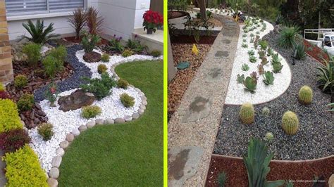 22 Rock Garden For Small Areas Ideas You Gonna Love Sharonsable