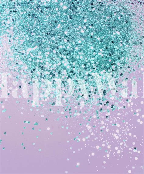 Turquoise Glitter Wallpapers - 4k, HD Turquoise Glitter Backgrounds on ...