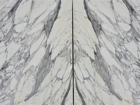 showroom modern marble
