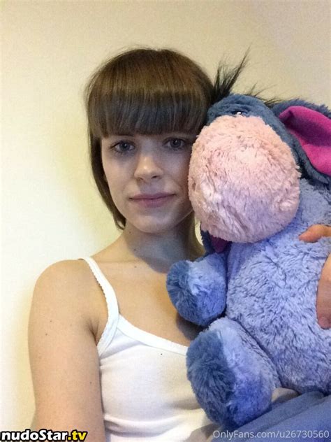 Mimi Morgane Mimi Morgane87 Nude OnlyFans Photo 1 Nudostar TV