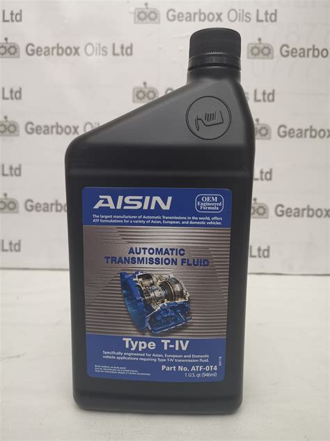 Atsg Vw 09d Tr60sn Techtran Transmission Rebuild Manual Touareg Porche Cayenne Audi Q7 Aisin Tr60sn 4