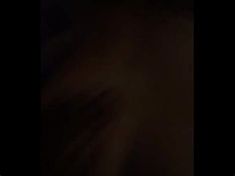 Fucking My Russian Babe XVIDEOS