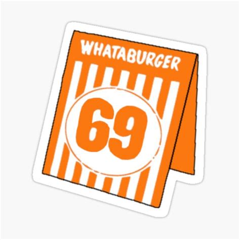 Whataburger Texas Ts And Merchandise Redbubble