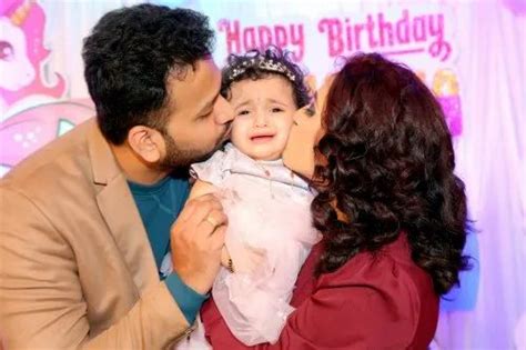 Birthday Party Photography Prices At Rs 16000event In Thane Id