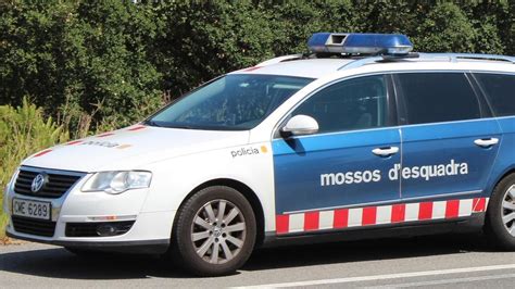 Muere Un Joven En Una Pelea De Madrugada En Figueres Faro De Vigo