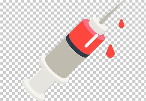 Emoji Syringe Injection Sticker SMS PNG, Clipart, Doctor Clipart, Emoji ...