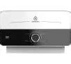 Ariston Aures Slim Multi SM 7 EU 3195218 7kW 15dB - Dobra cena, Opinie ...